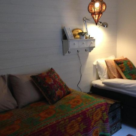 Kattrumpans B&B Kalmar Pokój zdjęcie